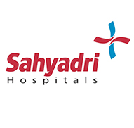 sahyadri-super-speciality-hospital-nagar-road-pune